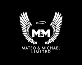 https://www.logocontest.com/public/logoimage/1384435240Mateo _ Michael Limited 3.png